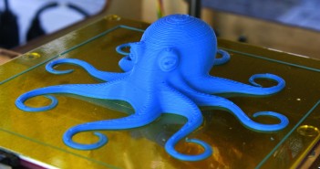 Print in Another Dimension