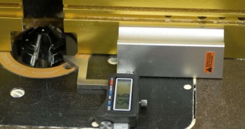 Digitising the Workshop