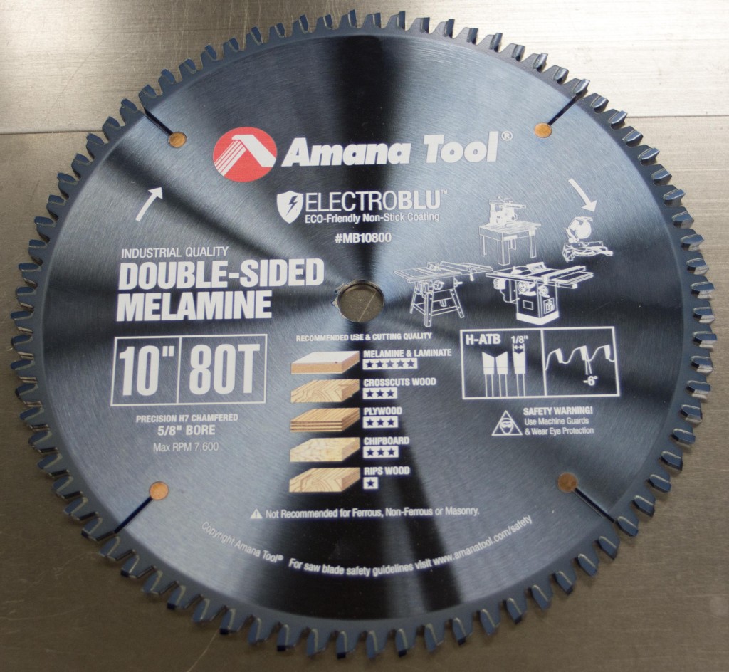 Melamine-5
