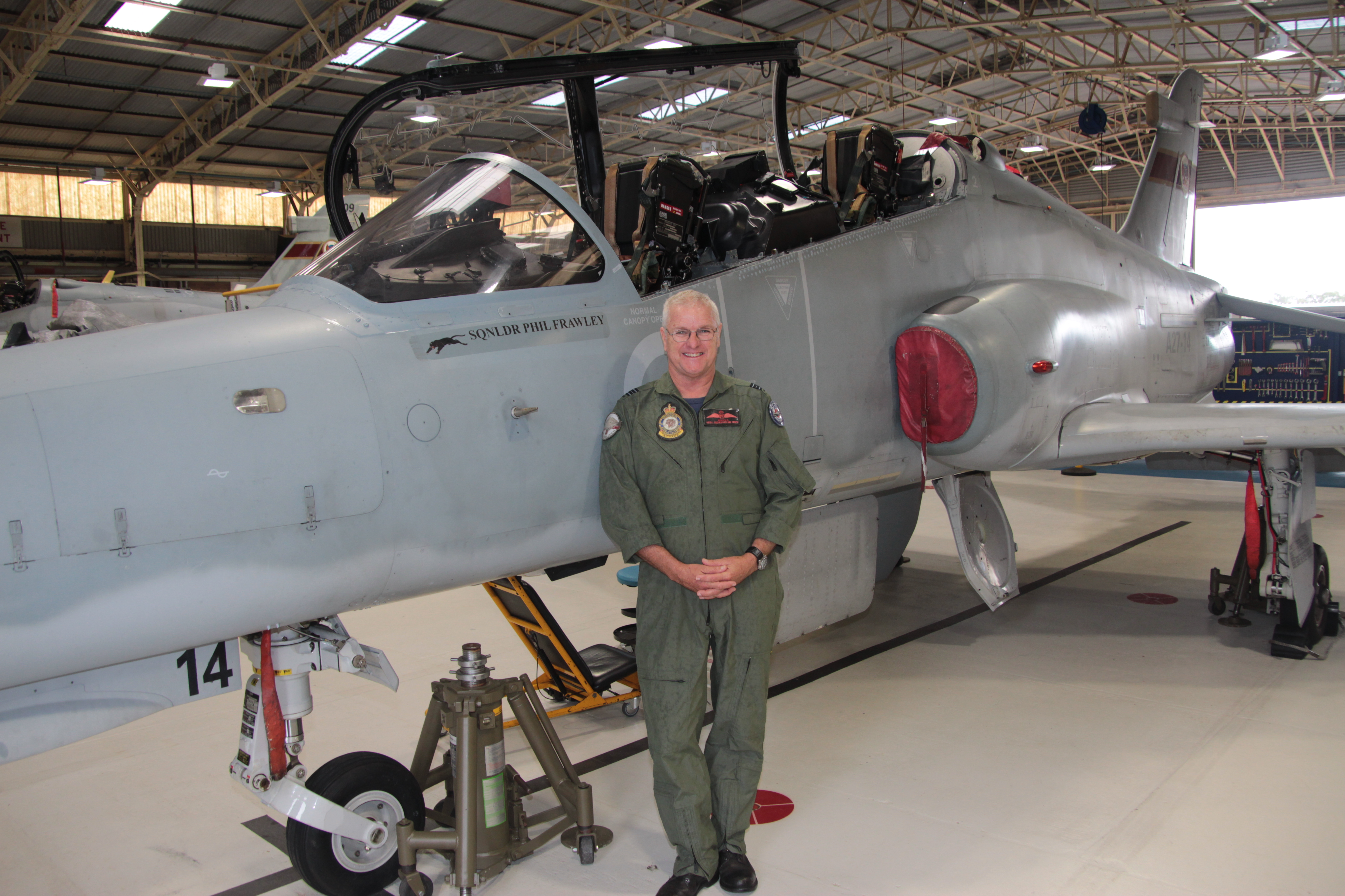 cancer and sagittarius dating