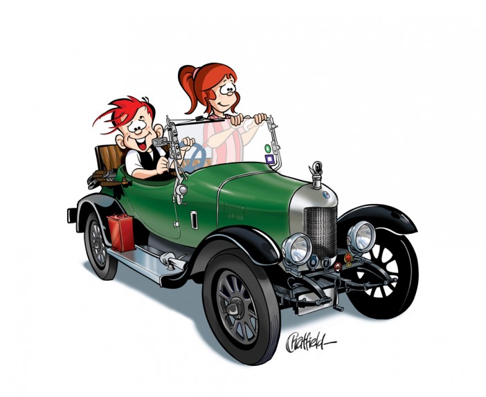 morris_SCREEN