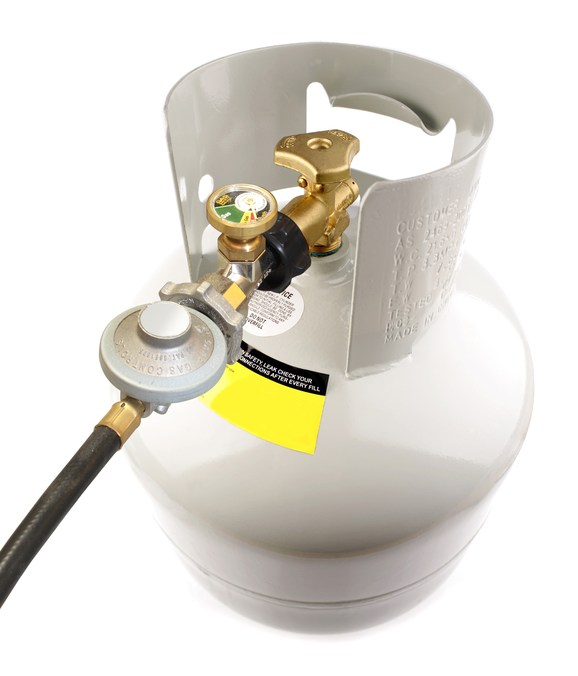 Be BBQ Safe This Summer ManSpace Magazine