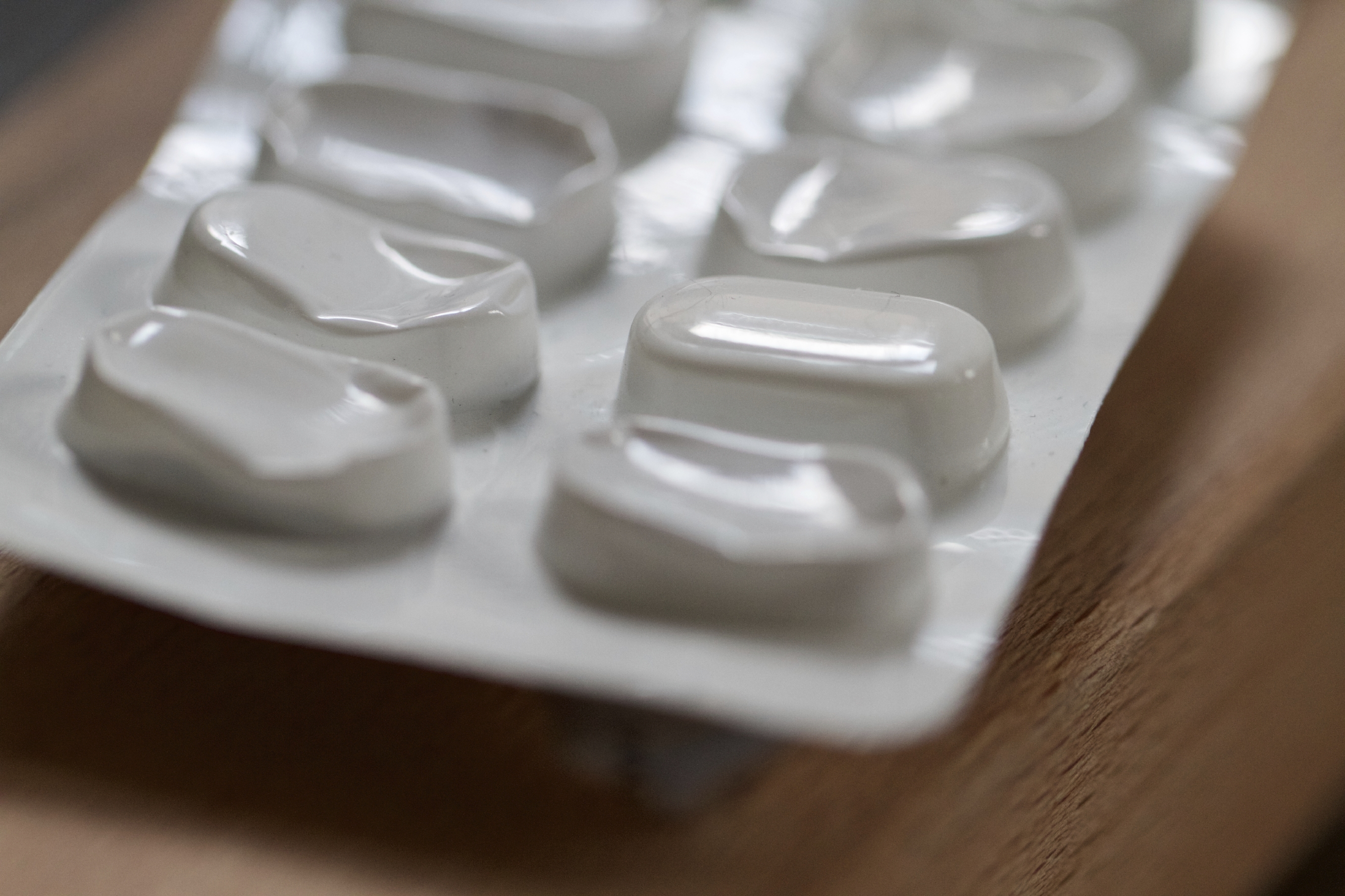 Top 10 hangover remedies ManSpace Magazine