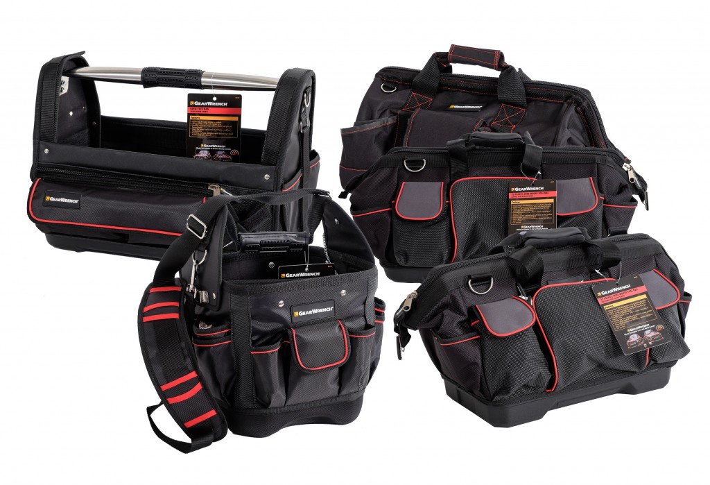 Tough Tool Bags ManSpace Magazine