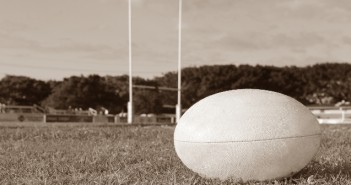 NRL’S All Star Tradies