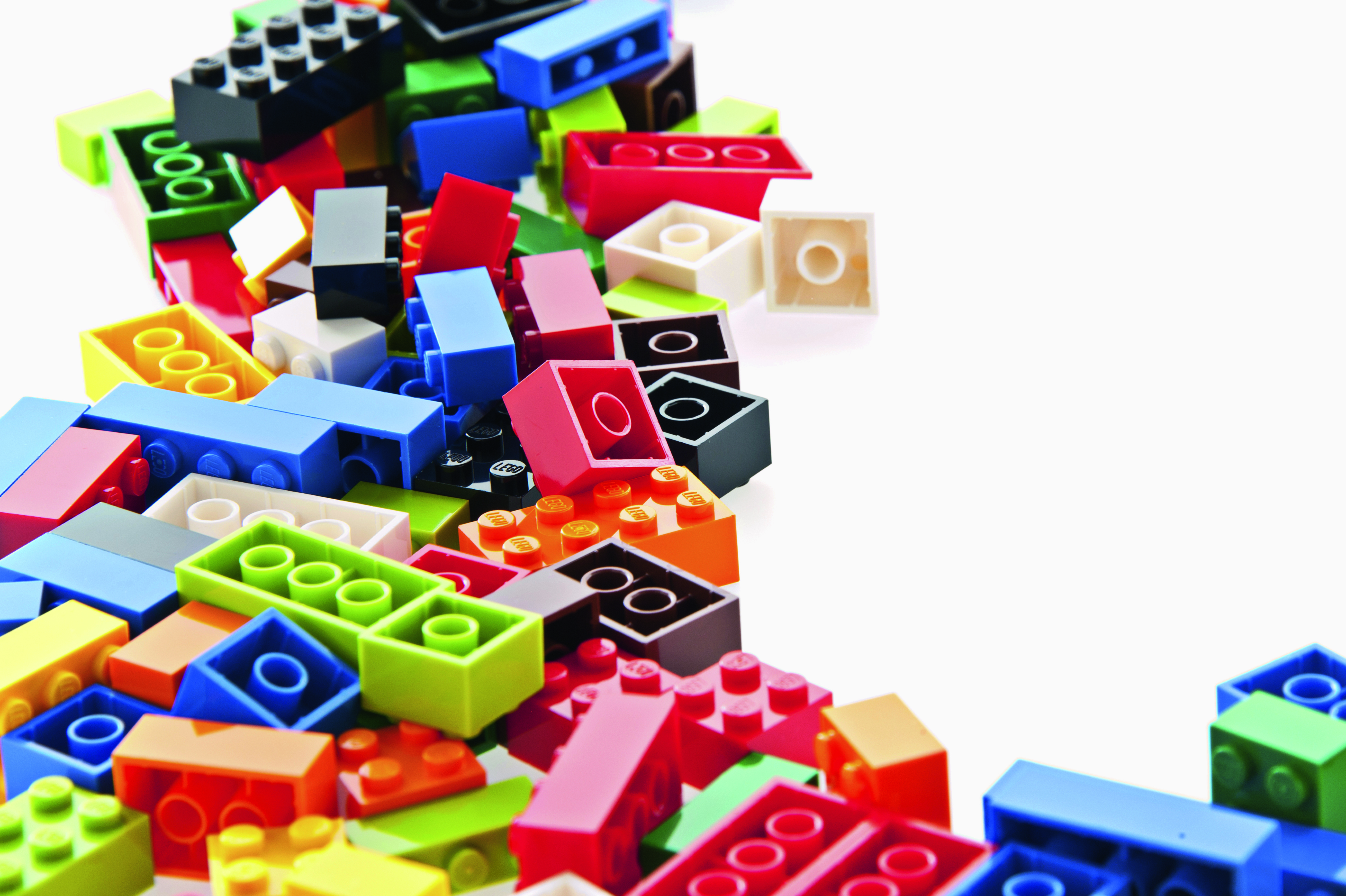 lego like wood bricks