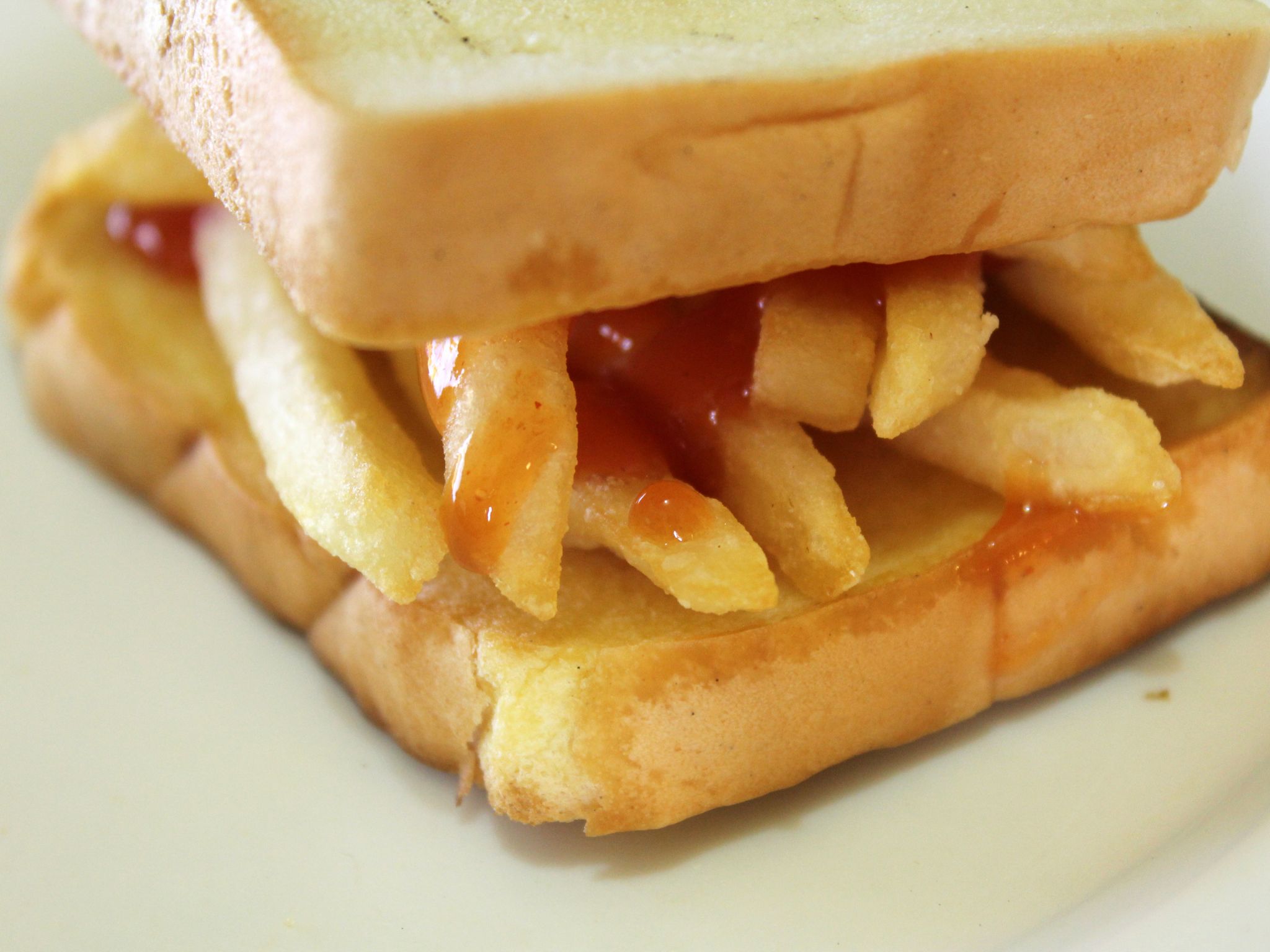 makeachipbuttystep4 ManSpace Magazine