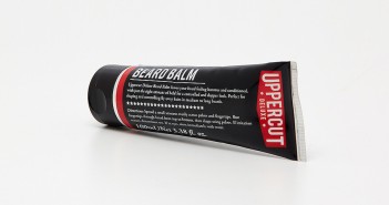 Uppercut Deluxe