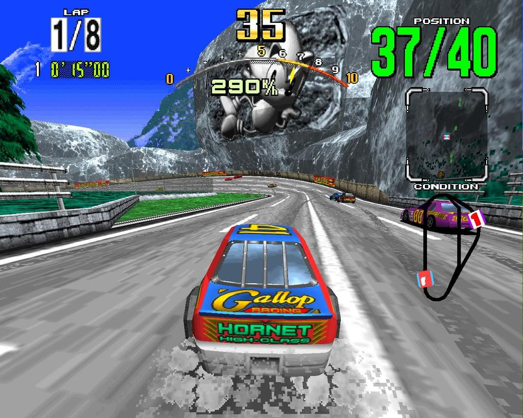 download daytona usa arcade game for sale download daytona usa arcade game for sale