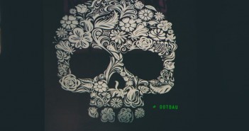 Day of the Dead Australia