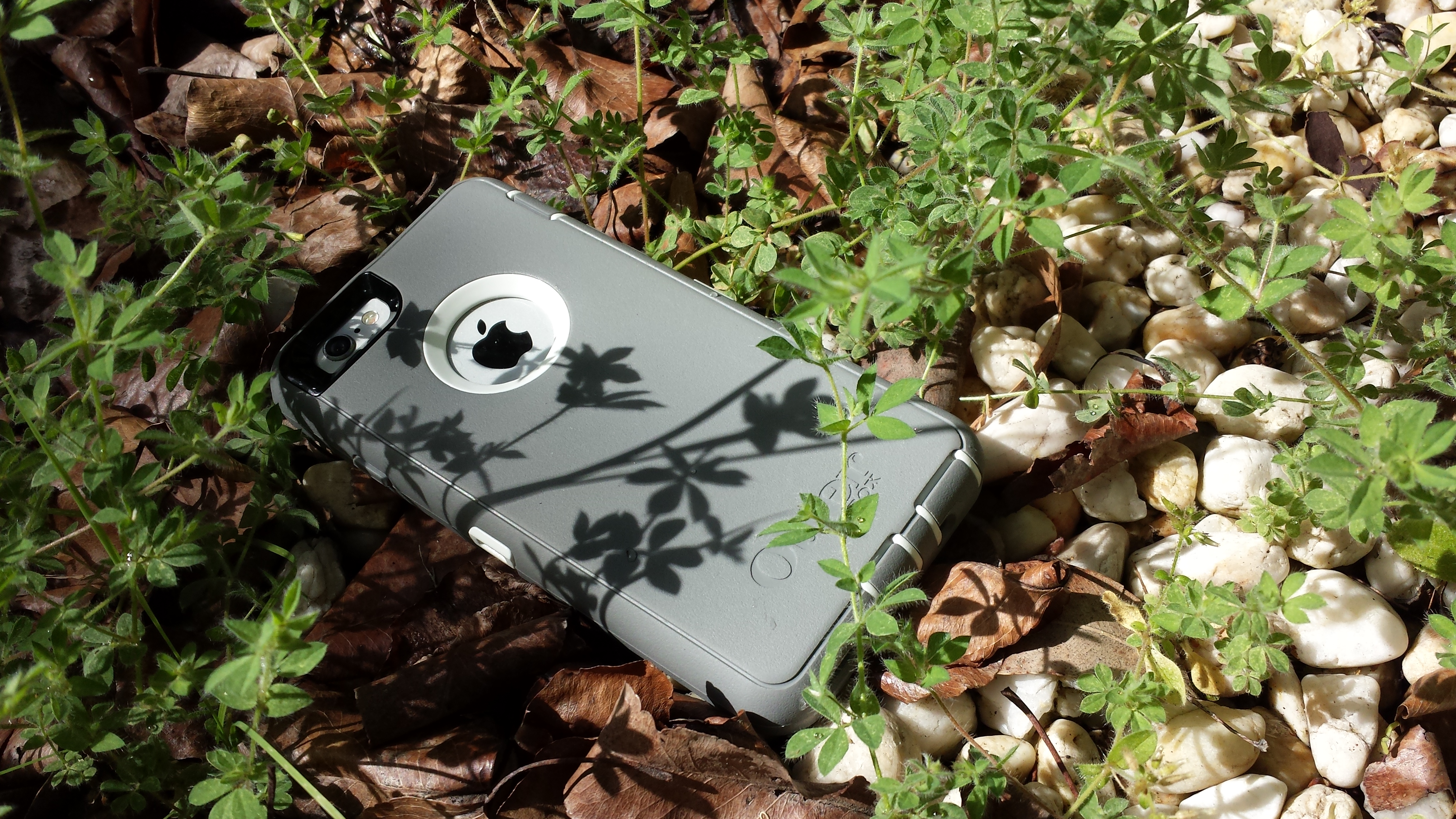 piuellia black hard case