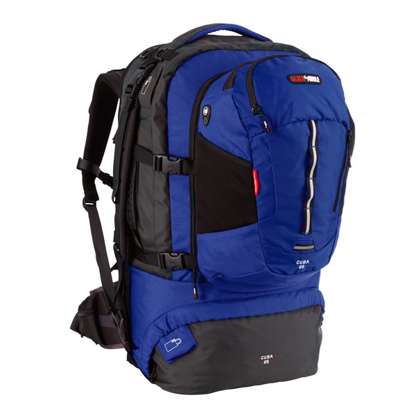 coraline back pack