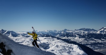 Reach your Peak