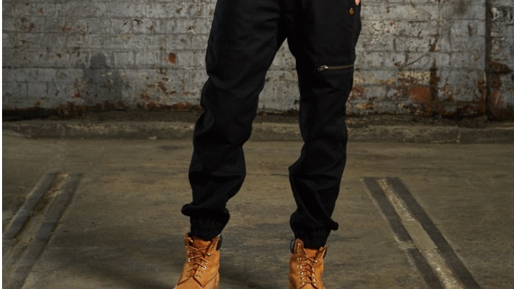 11 workwear pants