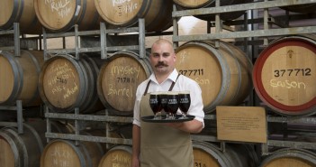 White Rabbit hops into Geelong