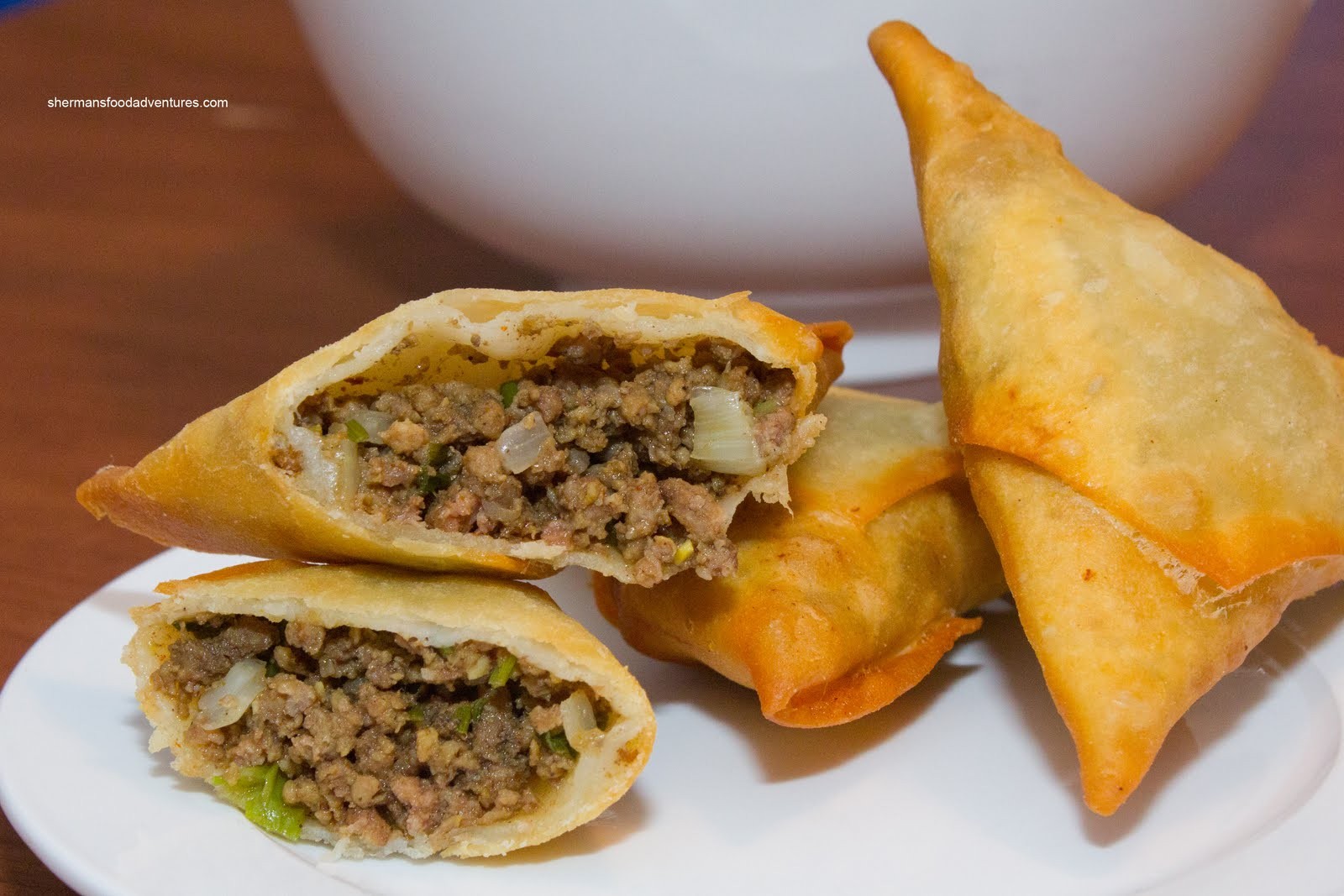 beef_samosas ManSpace Magazine