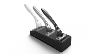 Razormate