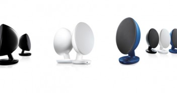 One flexible system for every use