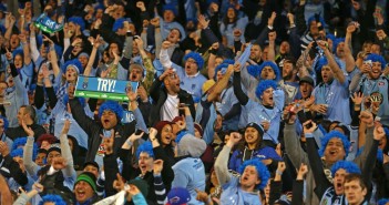 Become an Origin Legend
