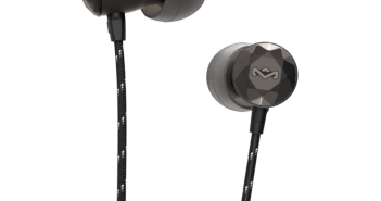 Acoustically neutral