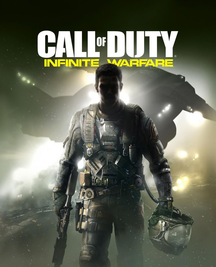 call_of_duty_infinite_warfare_reveal_cover_1 ManSpace Magazine