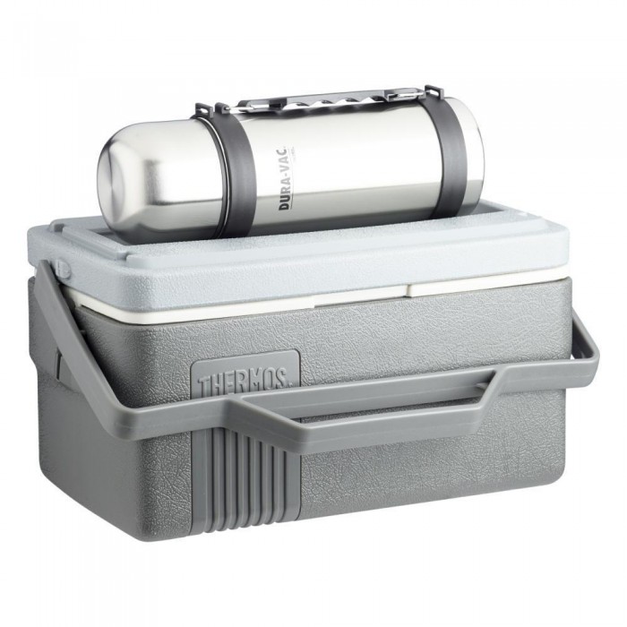thermos lunch lugger Online Sale