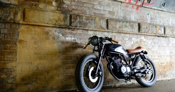 5 tips for buying your first motorcycle