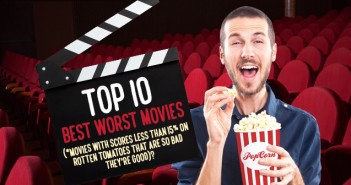Top 10 Best Worst Movies BESTWORSTMOVIES-702x336
