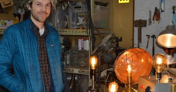 Upcycling makes light work DSC_0009