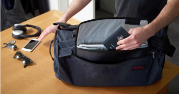 The CoPilot that’s got your back