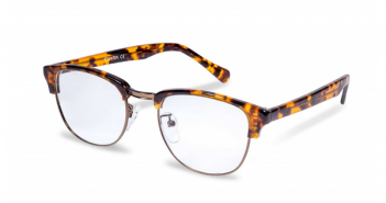 Eye Tech blue light filter technology from EXYRA Eyewear