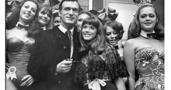 Farewell to one of the greats