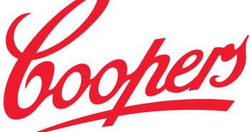 Coopers introduces ‘Session Ale’ Coopers_Brewery_logo.svg