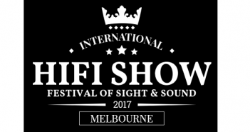 The great Melbourne Home Entertainment Show