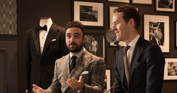 The sorry state of Australian ‘tailoring’