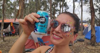 Two Birds. Too Good. Two Birds Pale