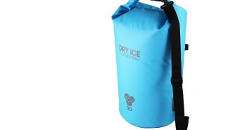 Keep it cool with Overboard coolers