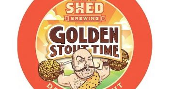 Brewing nostalgia