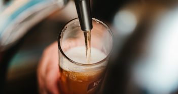 Top 10 Victorian craft breweries