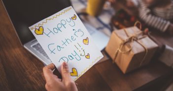 Father’s Day Gift Guide