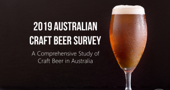 Balter doubles down as Australia’s best brewery