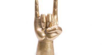 Christmas gift guide for men