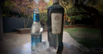 A ‘Gin’tle approach to drinking