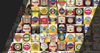 ManSpace home brew – Where are they now?