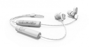 Klipsch T5 range