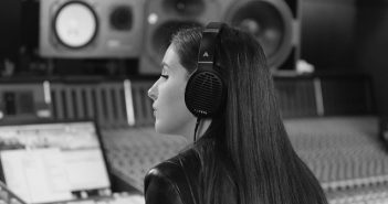The best headphones for every activity