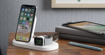 Tech out your man cave with these latest gizmos