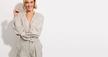 Batwoman’s arch nemesis Rachel Skarsten coming to Oz Comic-Con Melbourne