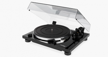 Tech gear to make isolation a little easier