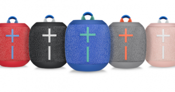 Logitech has tech-loving mums covered this Mother’s Day